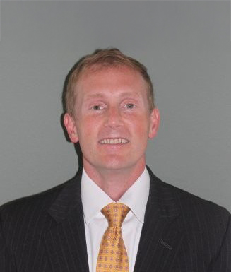 David Adams