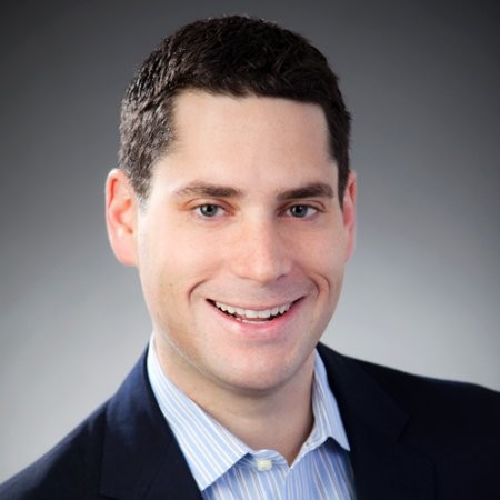 Ned Schwartz